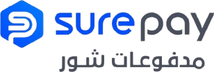 Surepay
