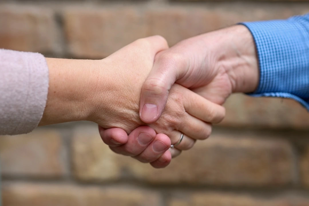 Partnership