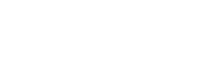 Surepay